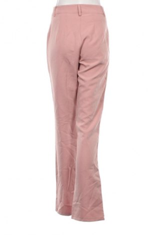 Pantaloni de femei Eight Paris, Mărime XS, Culoare Roz, Preț 54,99 Lei