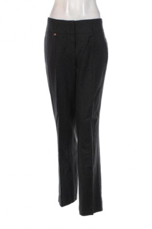 Damenhose Elegance, Größe M, Farbe Schwarz, Preis € 24,99