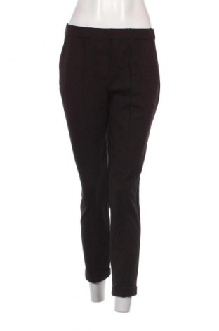 Pantaloni de femei Elegant, Mărime M, Culoare Multicolor, Preț 33,99 Lei