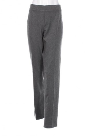 Damenhose Elena Miro, Größe XL, Farbe Grau, Preis 48,99 €