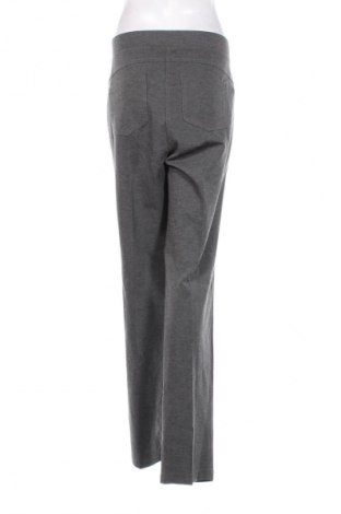 Damenhose Elena Miro, Größe XL, Farbe Grau, Preis 50,99 €