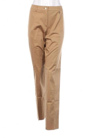 Damenhose Elena Miro, Größe L, Farbe Braun, Preis € 47,49