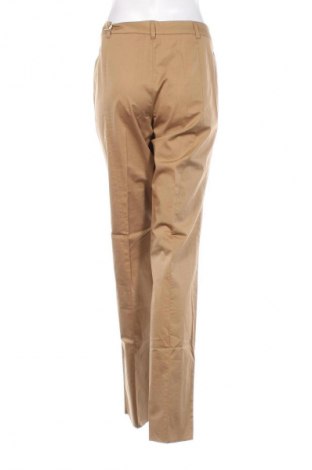 Damenhose Elena Miro, Größe L, Farbe Braun, Preis 54,99 €