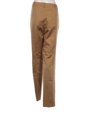 Pantaloni de femei Elena Miro, Mărime XL, Culoare Maro, Preț 322,99 Lei