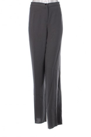 Damenhose Elena Miro, Größe L, Farbe Grau, Preis € 44,99