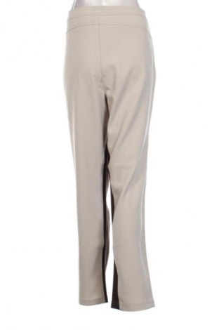 Damenhose Elena Miro, Größe XL, Farbe Beige, Preis 54,99 €