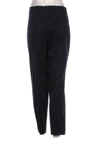 Damenhose Elena Miro, Größe XL, Farbe Blau, Preis 52,49 €