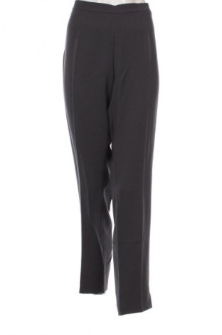 Damenhose Elena Miro, Größe XL, Farbe Grau, Preis 50,99 €