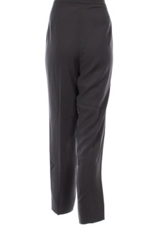 Pantaloni de femei Elena Miro, Mărime XL, Culoare Gri, Preț 345,99 Lei