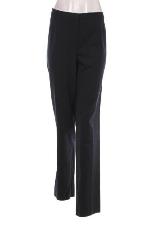 Damenhose Elena Miro, Größe L, Farbe Blau, Preis € 54,99