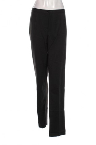 Pantaloni de femei Elena Miro, Mărime XL, Culoare Negru, Preț 345,99 Lei