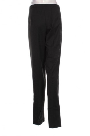 Pantaloni de femei Elena Miro, Mărime XL, Culoare Negru, Preț 345,99 Lei