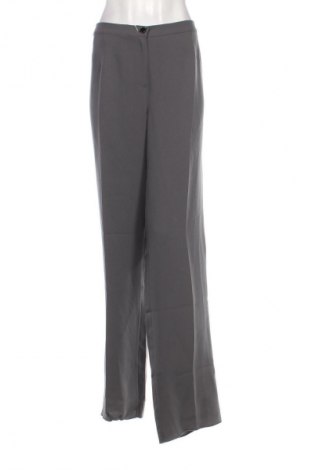 Damenhose Elena Miro, Größe XL, Farbe Grau, Preis € 54,99