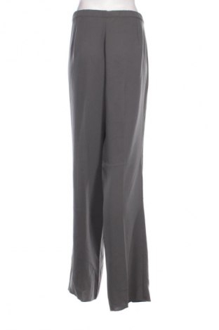 Damenhose Elena Miro, Größe XL, Farbe Grau, Preis 50,99 €