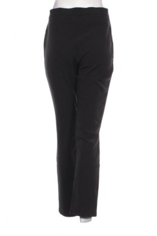 Pantaloni de femei Elena Miro, Mărime M, Culoare Negru, Preț 308,99 Lei