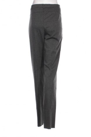 Damenhose Elena Miro, Größe XL, Farbe Grau, Preis € 42,99