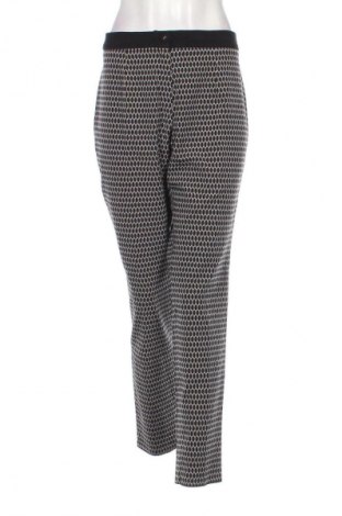 Damenhose Elena Miro, Größe XL, Farbe Mehrfarbig, Preis 50,99 €