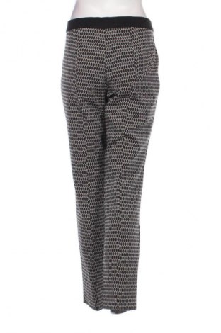 Pantaloni de femei Elena Miro, Mărime XL, Culoare Multicolor, Preț 322,99 Lei