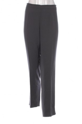 Damenhose Elena Miro, Größe M, Farbe Grau, Preis 54,99 €