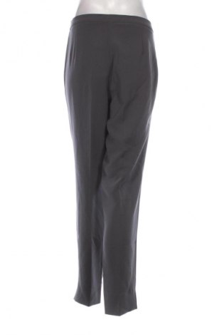 Damenhose Elena Miro, Größe M, Farbe Grau, Preis 54,99 €