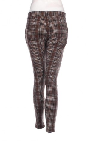 Pantaloni de femei Elisa, Mărime M, Culoare Multicolor, Preț 95,99 Lei