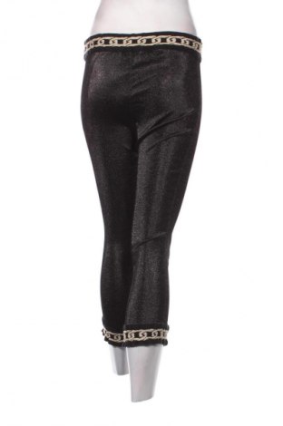 Damenhose Elisa Cavaletti, Größe S, Farbe Schwarz, Preis 121,99 €