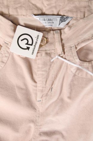 Damenhose Elisa Cavaletti, Größe L, Farbe Rosa, Preis € 121,99