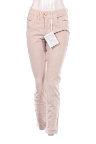 Damenhose Elisa Cavaletti, Größe L, Farbe Rosa, Preis € 121,99