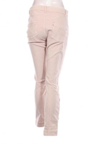 Damenhose Elisa Cavaletti, Größe L, Farbe Rosa, Preis € 121,99