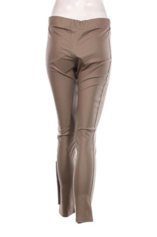 Damenhose Elisa Cavaletti, Größe M, Farbe Beige, Preis € 121,99