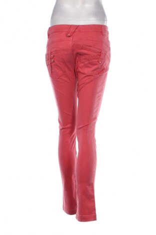 Damenhose Elisa Cavaletti, Größe S, Farbe Rosa, Preis € 163,99