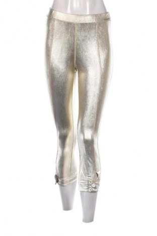 Damenhose Elisa Cavaletti, Größe S, Farbe Golden, Preis € 114,99