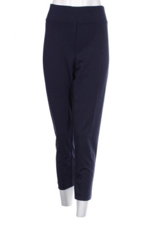 Damenhose Elisa Landri, Größe XL, Farbe Blau, Preis 14,99 €