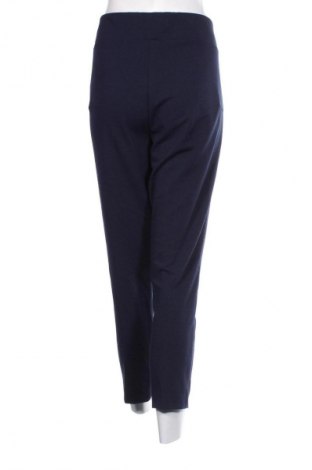 Damenhose Elisa Landri, Größe XL, Farbe Blau, Preis 28,99 €