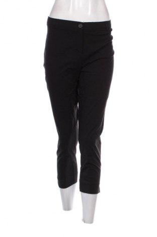 Damenhose Elisa Landri, Größe XXL, Farbe Schwarz, Preis 28,99 €