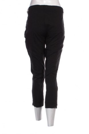 Pantaloni de femei Elisa Landri, Mărime XXL, Culoare Negru, Preț 134,99 Lei