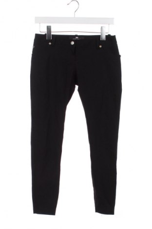 Pantaloni de femei Elisabetta Franchi, Mărime S, Culoare Negru, Preț 281,99 Lei