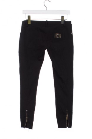 Pantaloni de femei Elisabetta Franchi, Mărime S, Culoare Negru, Preț 281,99 Lei