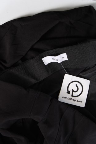 Damenhose Ellos, Größe XL, Farbe Schwarz, Preis 17,49 €