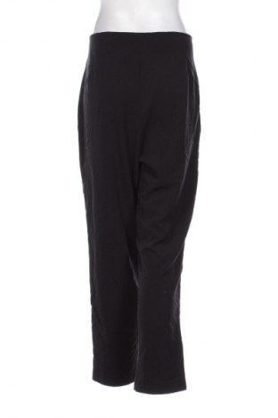 Pantaloni de femei Ellos, Mărime XL, Culoare Negru, Preț 63,99 Lei