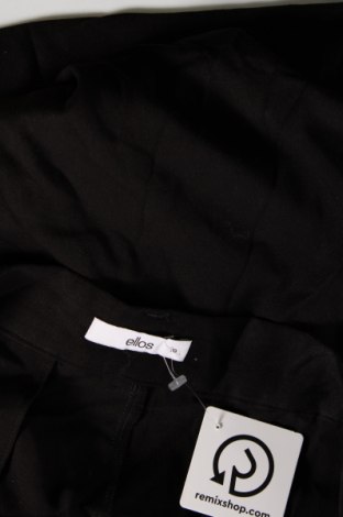 Damenhose Ellos, Größe XXL, Farbe Schwarz, Preis 11,99 €