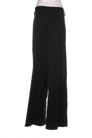 Pantaloni de femei Ellos, Mărime XXL, Culoare Negru, Preț 79,99 Lei