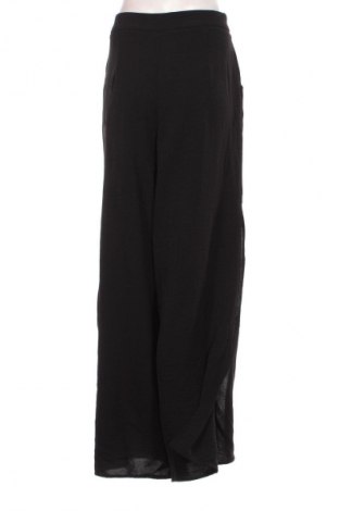 Pantaloni de femei Emery rose, Mărime L, Culoare Negru, Preț 44,99 Lei