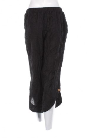 Pantaloni de femei Emery rose, Mărime L, Culoare Negru, Preț 95,99 Lei