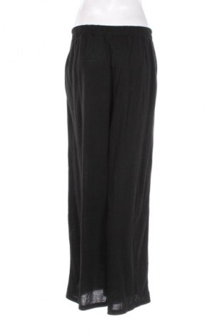 Pantaloni de femei Emery rose, Mărime L, Culoare Negru, Preț 38,99 Lei