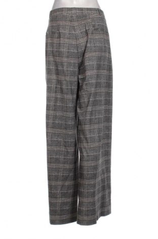 Pantaloni de femei Emisphere, Mărime XL, Culoare Gri, Preț 385,99 Lei