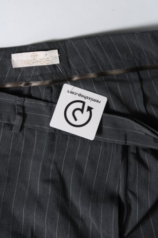 Damenhose Emisphere, Größe XL, Farbe Grau, Preis € 54,49