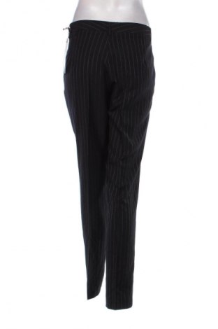 Pantaloni de femei Emisphere, Mărime XL, Culoare Negru, Preț 322,99 Lei