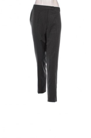 Pantaloni de femei Emisphere, Mărime XL, Culoare Gri, Preț 267,99 Lei