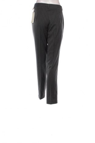 Pantaloni de femei Emisphere, Mărime XL, Culoare Gri, Preț 322,99 Lei